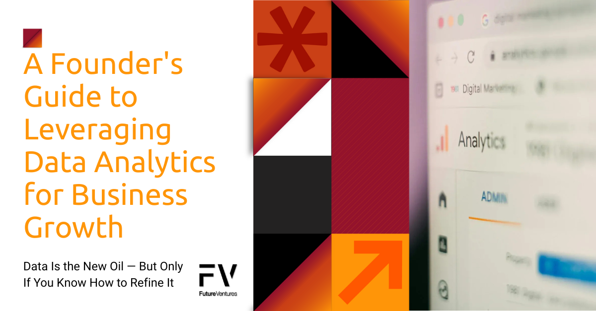 A close up of a computer screen with the word analytics on it.