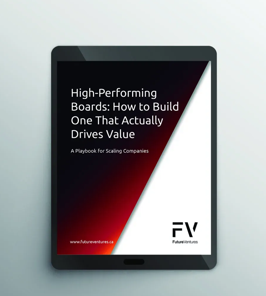 Tablet displaying a cover: