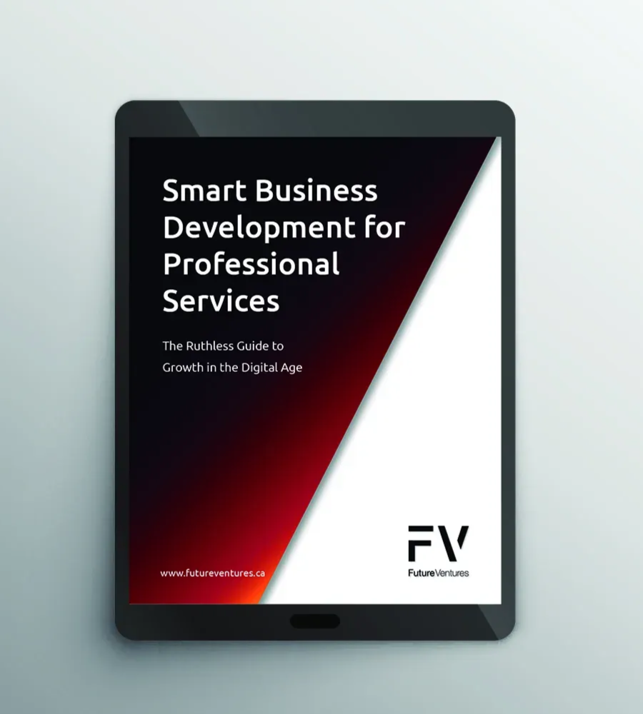 Tablet displaying a book cover: