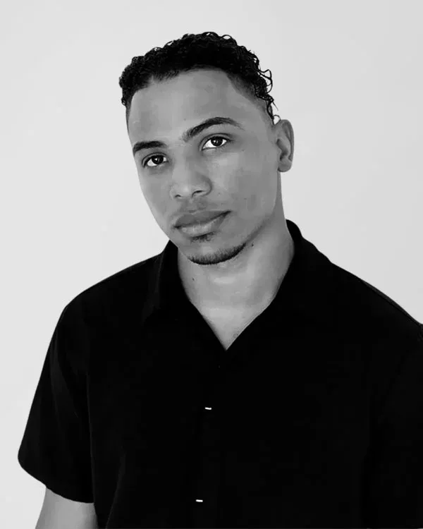 Yank Carlos Reyes Espinal